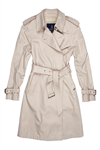 JRAV1003 Fashion Woman Mac